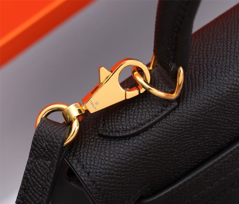 Hermes Kelly Bags